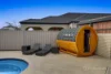 34 Cobaw Circuit, Caroline Springs, Vic 3023-Image