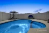 34 Cobaw Circuit, Caroline Springs, Vic 3023-Image
