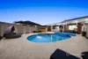 34 Cobaw Circuit, Caroline Springs, Vic 3023-Image