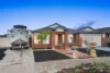 34 Cobaw Circuit, Caroline Springs, Vic 3023-Image
