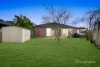 34 Cobaw Circuit, Caroline Springs, Vic 3023-Image