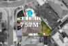 34 Cobaw Circuit, Caroline Springs, Vic 3023-Image