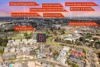34 Cobaw Circuit, Caroline Springs, Vic 3023-Image