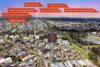34 Cobaw Circuit, Caroline Springs, Vic 3023-Image