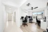 34 Cobaw Circuit, Caroline Springs, Vic 3023-Image