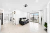 34 Cobaw Circuit, Caroline Springs, Vic 3023-Image