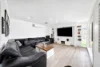34 Cobaw Circuit, Caroline Springs, Vic 3023-Image
