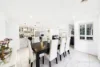 34 Cobaw Circuit, Caroline Springs, Vic 3023-Image