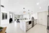 34 Cobaw Circuit, Caroline Springs, Vic 3023-Image