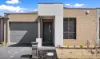 34 Cockerell Street, Tarneit, Vic 3029