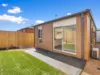 34 Cockerell Street, Tarneit, Vic 3029-Image