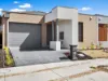 34 Cockerell Street, Tarneit, Vic 3029-Image