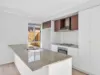 34 Cockerell Street, Tarneit, Vic 3029-Image