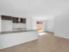 34 Cockerell Street, Tarneit, Vic 3029-Image