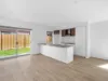 34 Cockerell Street, Tarneit, Vic 3029-Image