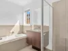 34 Cockerell Street, Tarneit, Vic 3029-Image