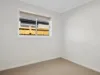 34 Cockerell Street, Tarneit, Vic 3029-Image