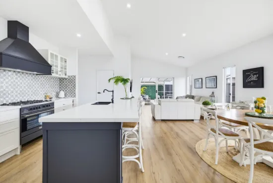 34 Cocos Crescent, Banya, Qld 4551