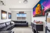 34 Cocos Crescent, Banya, Qld 4551-Image