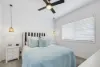 34 Cocos Crescent, Banya, Qld 4551-Image