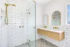 34 Cocos Crescent, Banya, Qld 4551-Image