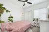 34 Cocos Crescent, Banya, Qld 4551-Image