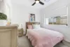 34 Cocos Crescent, Banya, Qld 4551-Image