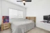 34 Cocos Crescent, Banya, Qld 4551-Image