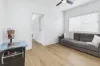 34 Cocos Crescent, Banya, Qld 4551-Image
