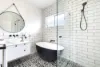 34 Cocos Crescent, Banya, Qld 4551-Image