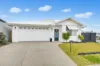 34 Cocos Crescent, Banya, Qld 4551-Image