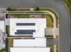 34 Cocos Crescent, Banya, Qld 4551-Image