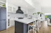 34 Cocos Crescent, Banya, Qld 4551-Image