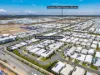 34 Cocos Crescent, Banya, Qld 4551-Image