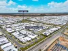 34 Cocos Crescent, Banya, Qld 4551-Image
