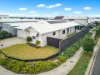 34 Cocos Crescent, Banya, Qld 4551-Image