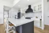 34 Cocos Crescent, Banya, Qld 4551-Image