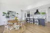 34 Cocos Crescent, Banya, Qld 4551-Image