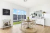 34 Cocos Crescent, Banya, Qld 4551-Image