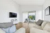 34 Cocos Crescent, Banya, Qld 4551-Image