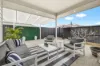 34 Cocos Crescent, Banya, Qld 4551-Image