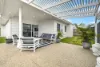 34 Cocos Crescent, Banya, Qld 4551-Image