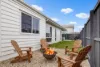 34 Cocos Crescent, Banya, Qld 4551-Image