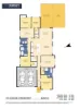 34 Cocos Crescent, Banya, Qld 4551-Floorplan