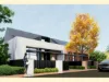 34 Coke Street, Norwood, SA 5067