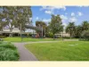 34 Coke Street, Norwood, SA 5067-Image
