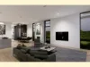 34 Coke Street, Norwood, SA 5067-Image