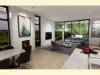 34 Coke Street, Norwood, SA 5067-Image