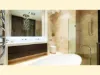 34 Coke Street, Norwood, SA 5067-Image