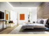 34 Coke Street, Norwood, SA 5067-Image